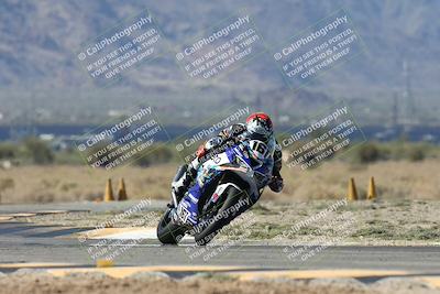 media/Oct-05-2025-CVMA (Sun) [[beeef4f201]]/Race 4-Formula Superbike-Supersport Open/